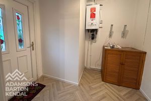 Photo 18- click for photo gallery